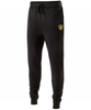 Hammers Rugby Joggers