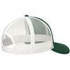  Wilmington Mesh Back Adjustable Hat