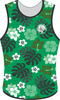 Frederick WRFC Singlet