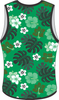 Frederick WRFC Singlet