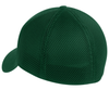 Michigan State Rugby Mesh Back Hat