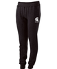 Michigan State Rugby Joggers