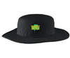 Savannah Shamrocks Rugby Boonie Hat