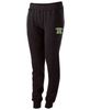 Savannah Shamrocks Rugby Joggers