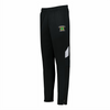 Savannah Shamrocks Rugby Trainer Pants