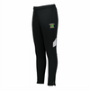 Savannah Shamrocks Rugby Trainer Pants