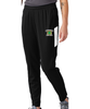 Savannah Shamrocks Rugby Trainer Pants