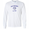 SLU Rugby Est. 1957 T-Shirt