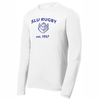 SLU Rugby Est. 1957 Performance T-Shirt