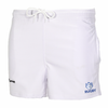 SLU Rugby Pocketed Performance Shorts