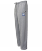 SLU Rugby Sweatpants