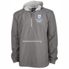  SLU Rugby Anorak