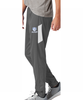 SLU Rugby Warm Up Trainer Pants