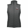  Salisbury Rugby Quilted Vest