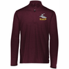 Salisbury Rugby Lightweight 1/4 Zip Pullover