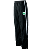 South Jersey WRFC Warm Up Pants