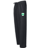 South Jersey WRFC Sweatpants