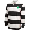 South Jersey WRFC Rugby Stripe Polo