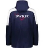 DWRFC 3-Season Jacket (new version)