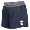 Philadelphia RFC Athletic Shorts