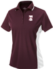 Philadelphia RFC Performance Polo