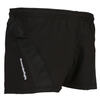 Frederick SRS Ladies-Cut Performance Rugby Shorts