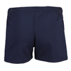 Severn River SRS Ladies-Cut Performance Rugby Shorts