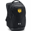 UMBC Men's Rugby Under Armour Backpack