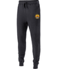 Forge Joggers, Charcoal