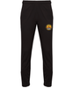 Forge Trainer Pants