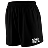 NOVA WRFC Athletic Shorts