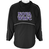 NOVA WRFC Hooded Pullover Jacket