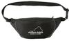 NOVA WRFC Waist Pack