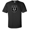 UW Stout Phelons T-Shirt