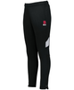 Benedictine University Warm Up Pant