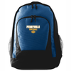 Perryville MS Football Backpack