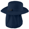 Perryville MS Soccer Boonie Hat