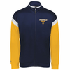Perryville MS Soccer Warm Up Jacket