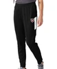 Morris Warm Up Trainer Pant