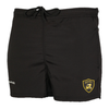 Hammers Rugby Pocketed Performance Shorts