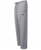 Perryville MS Cheer Sweatpants, Gray