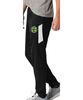 Doylestown Warm Up Pant