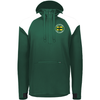 Doylestown 1/4-Zip Performance Hoodie