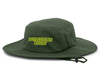 Doylestown Boonie Hat