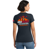 North Bay 2026 Nationals Fundraiser Tee