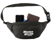 Warren Wilson Fanny Pack