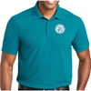 EGRL Performance Polo