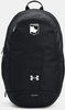 Columbia Rhinos Under Armor Backpack