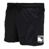 Columbia Rhinos Performance Rugby Shorts, Black