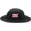 St. Joseph's Prep Rugby Boonie Hat